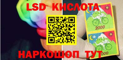 крисы Ставрополь