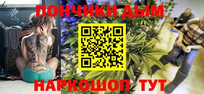 крисы Ставрополь